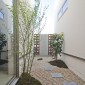 034DSC_4063