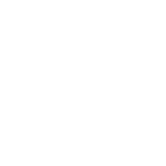 株式会社福永建築事務所